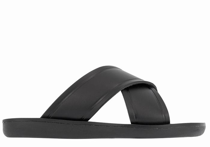 Sandales à Glissière Ancient Greek Sandals Little Thais Soft   | QQF-2474618